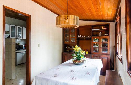 SA · Beachfront Saquarema: Your beach house! - Foto 61