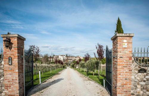 Agriturismo Borgo di Calmasino - Foto 18