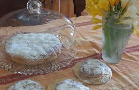 Farfalle in fiore Guesthouse - Foto 18