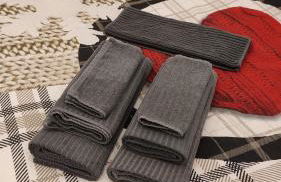 Casa Vacanza Giorgia 2.0 - Foto 35