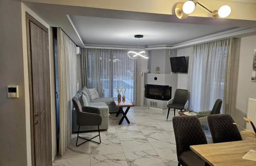 OLYMPUS Paradise 4 - Foto 8