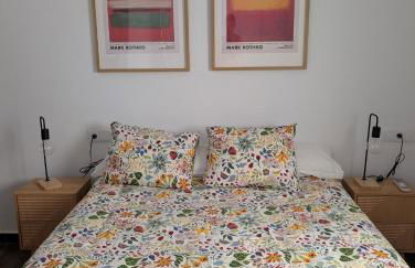 Duplex con vistas en el centro de Aracena - Foto 31