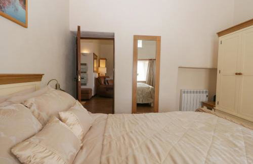 Topiary Cottage - Foto 14