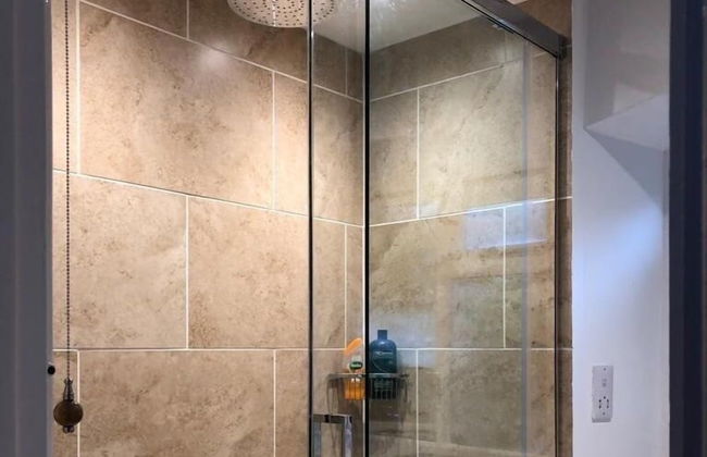 The Cottage, Lower St, West Chinnock - Foto 23