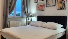 Apartamenty Sienkiewicza10 - Foto 5