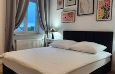 Apartamenty Sienkiewicza10 - Foto 5