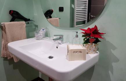 Poggio degli Ulivi - Foto 35