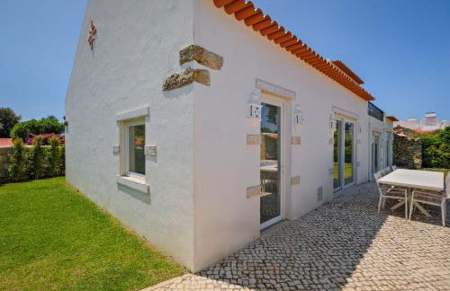 Sea'Ya Thoughtful Stays - Villa Juso - Foto 70