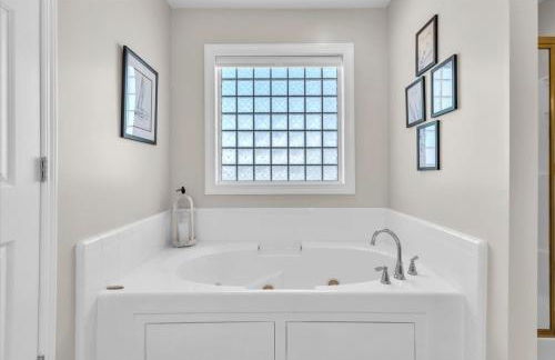 Shore Bet - Photo 59