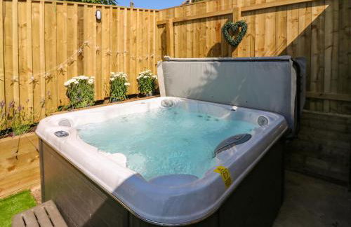 111A Main Street - Foto 1