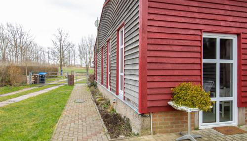 Quartier Penne-Projekthaus - Foto 4