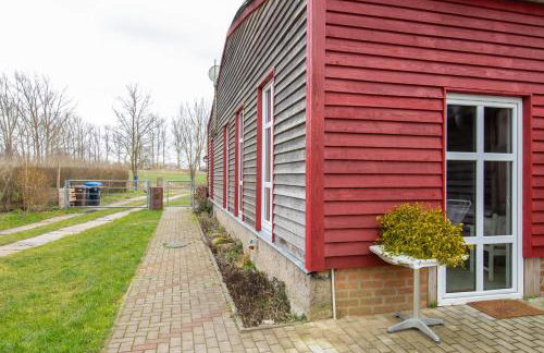 Quartier Penne-Projekthaus - Foto 4