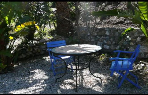 Todimer Villa Almendros - Foto 39