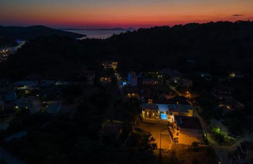 Sirius luxury Boutique - Foto 28