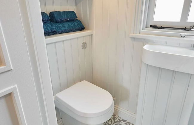 Host Stay The Lobster Pot - Foto 6