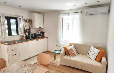 Apartment LIPA - Foto 3