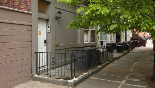 Yard, Laundry, Large! Bonus Sleep Area - Foto 2