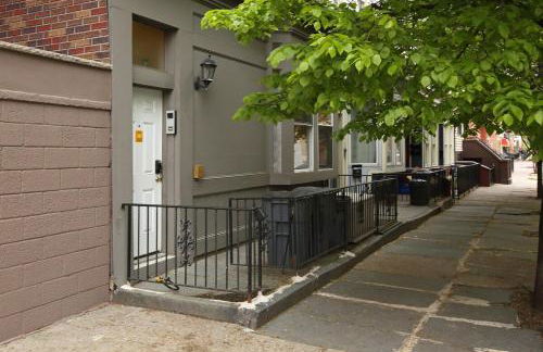 Yard, Laundry, Large! Bonus Sleep Area - Foto 2