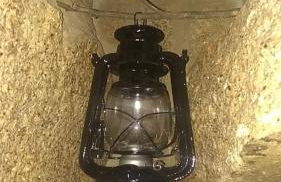 Cozy Xisto - Foto 28