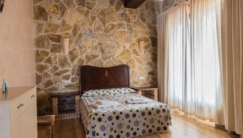 Casa Rural CUESTA GRANDE - Foto 4