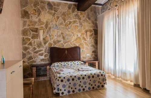 Casa Rural CUESTA GRANDE - Foto 4