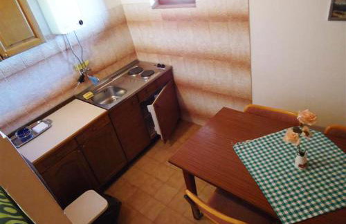 Nar Apartment - Photo 6