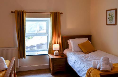 Tyddyn Eli - Photo 16