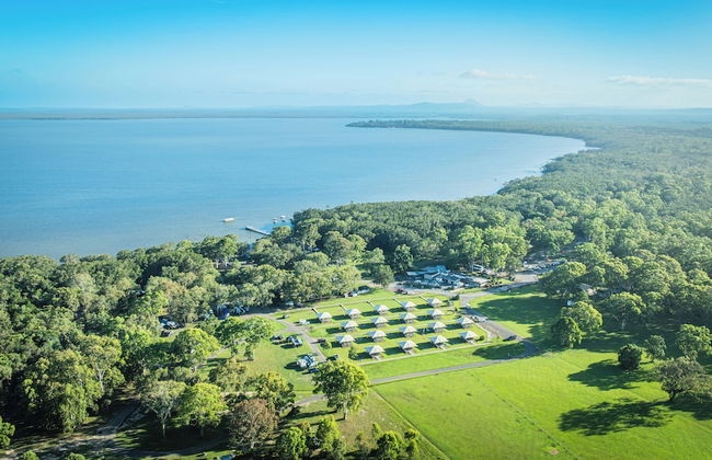 Habitat Noosa - Foto 67