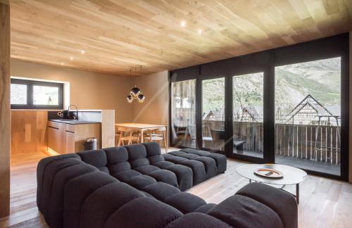 Montardo by SeaMount Rentals - Foto 1