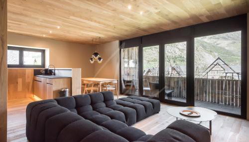 Montardo by SeaMount Rentals - Foto 1