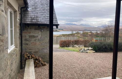 Belmont Chapel Cottage - Photo 57