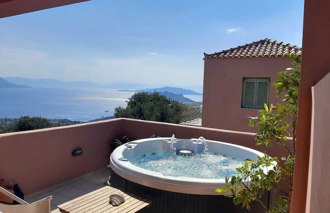 Aegina Colors - Foto 61