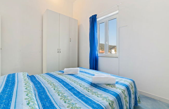 Quaint Apartment in Policastro Bussentino near Sea - Foto 6