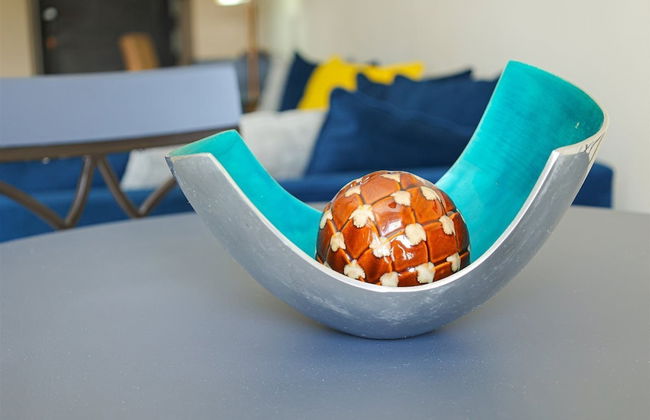 Brompton 41 by Pro Homes Jamaica - Photo 38