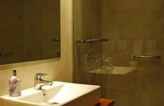 Beach apartment overseeing the sea - Foto 43