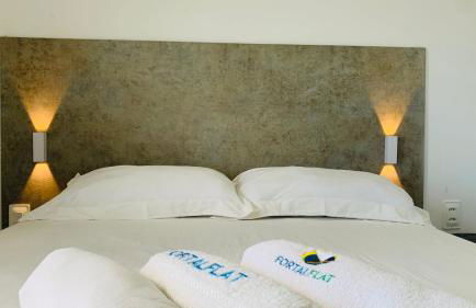 Fortal Flat - Foto 35