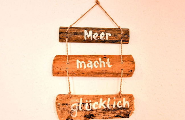 Apartment in Klutz Near Baltic Sea Beach - Foto 26