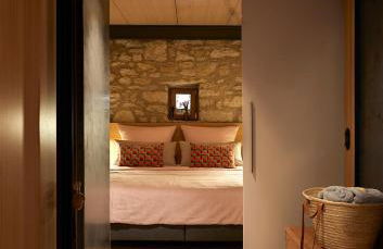 Boutique Apart & Gästehaus Le Rossignol - Foto 41