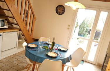 Les Embruns - Foto 11