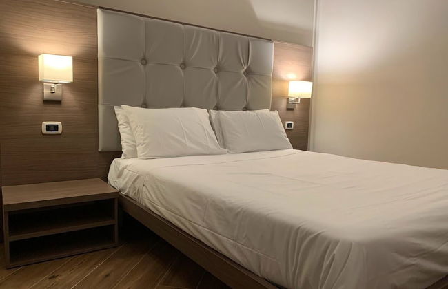 Brain Penthouse Pagani - Foto 15