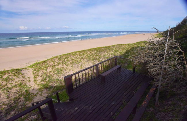 Baleia Azul 26 - Photo 12