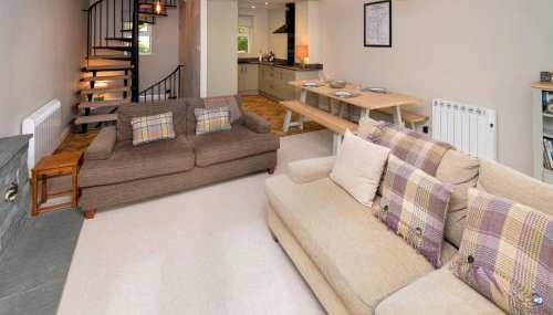 Quarry's Edge - Foto 4