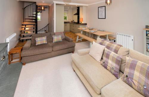 Quarry's Edge - Foto 4