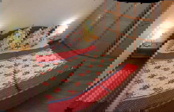 Ferienwohnung Genner Kitzbühel - Foto 4