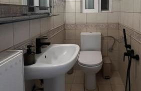 180 Seaview Home - Foto 52