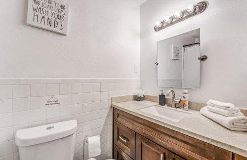 Fox Hunt Hideaway - Foto 38