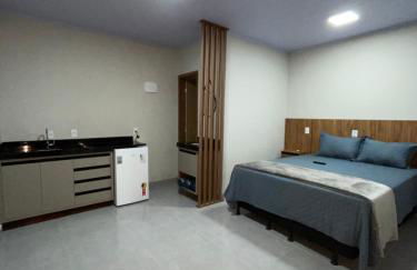 Lofts Clariô - Foto 11