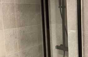 Mer de Glace - Foto 11