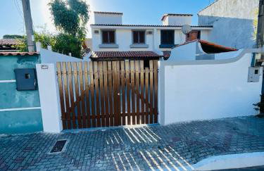 Casa dos Anjos - Foto 11