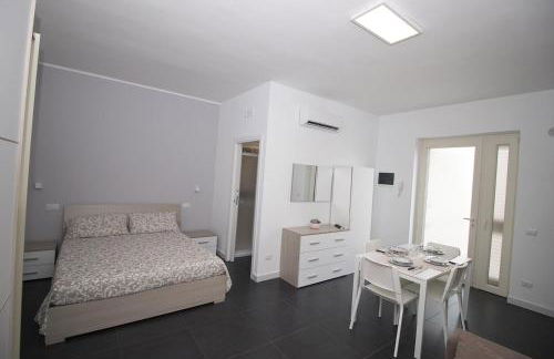 Puglia casa vacanza - Foto 7